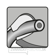 Kliešte odizolovací samonastavitelné, 0,08-6,0mm2, 190mm náhled