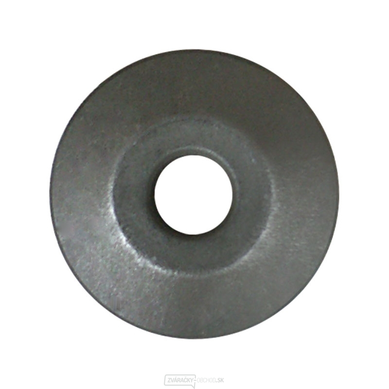 Kolečko rezací - 22x4,5x6mm