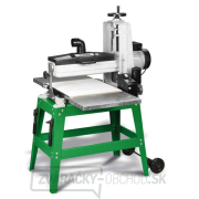 Valcová brúska HOLZSTAR® ZSM 405 Náhľad