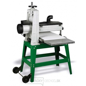 Válcová brúska HOLZSTAR® ZSM 405 Válcová brúska HOLZSTAR® ZSM 405 gallery main image