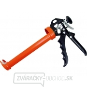 Pištole vytlačovací vaničková, 225mm Pištole vytlačovací vaničková, 225mm gallery main image