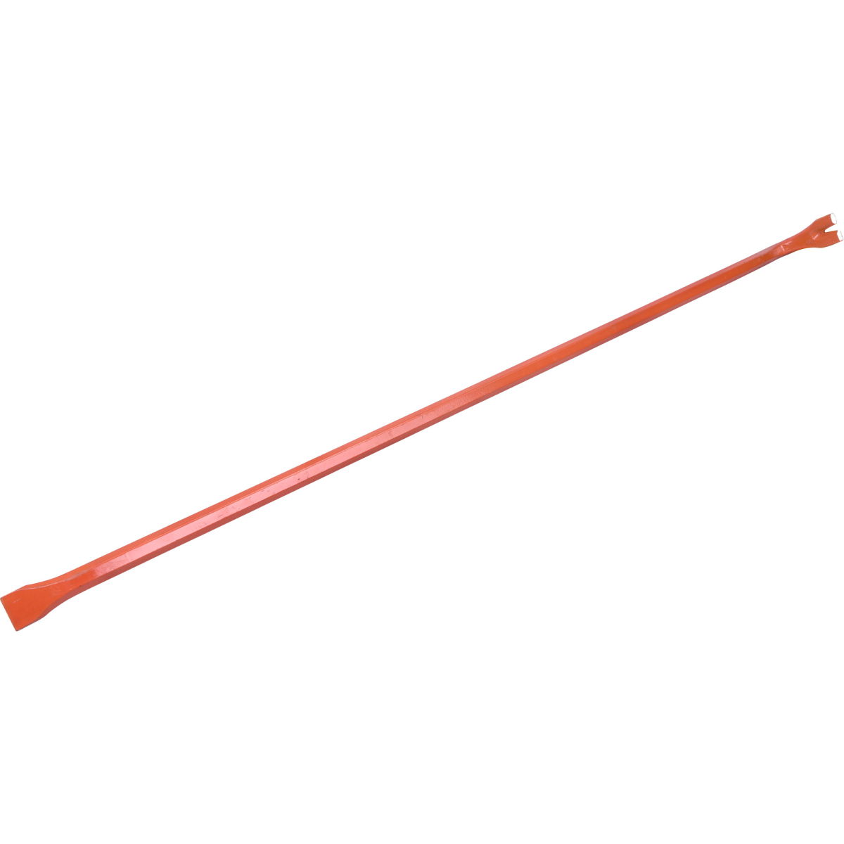 EXTOL PREMIUM Tyč na otváranie debien, 800x18mm 8846080