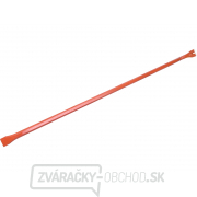 Tyč na otváranie debien, 800x18mm Tyč na otváranie debien, 800x18mm gallery main image