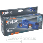 Hoblík na sádrokarton náhled