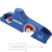 Hoblík na sádrokarton Náhľad