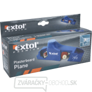 Hoblík na sádrokarton náhled