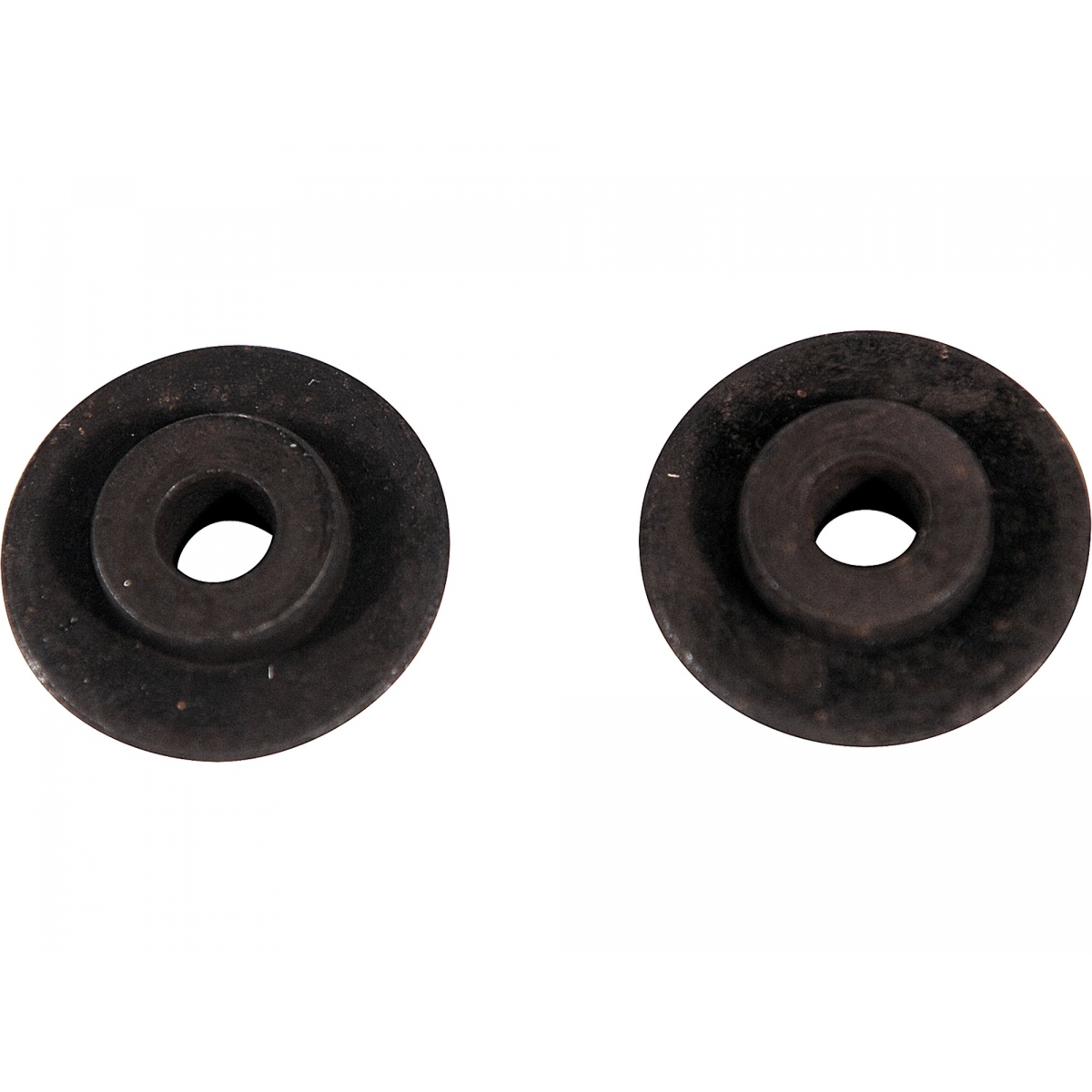 Kolečko rezací, 20x6x4,8mm, HSS - 2ks