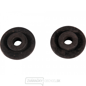 Kolečko rezací, 20x6x4,8mm, HSS - 2ks gallery main image