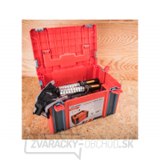 Plastový box, veľ. L náhled