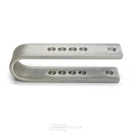 Držiak tvarovacího přípravku 011 Držiak tvarovacího přípravku 011 gallery main image