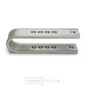 Držiak tvarovacího přípravku 011 Držiak tvarovacího přípravku 011 gallery main image