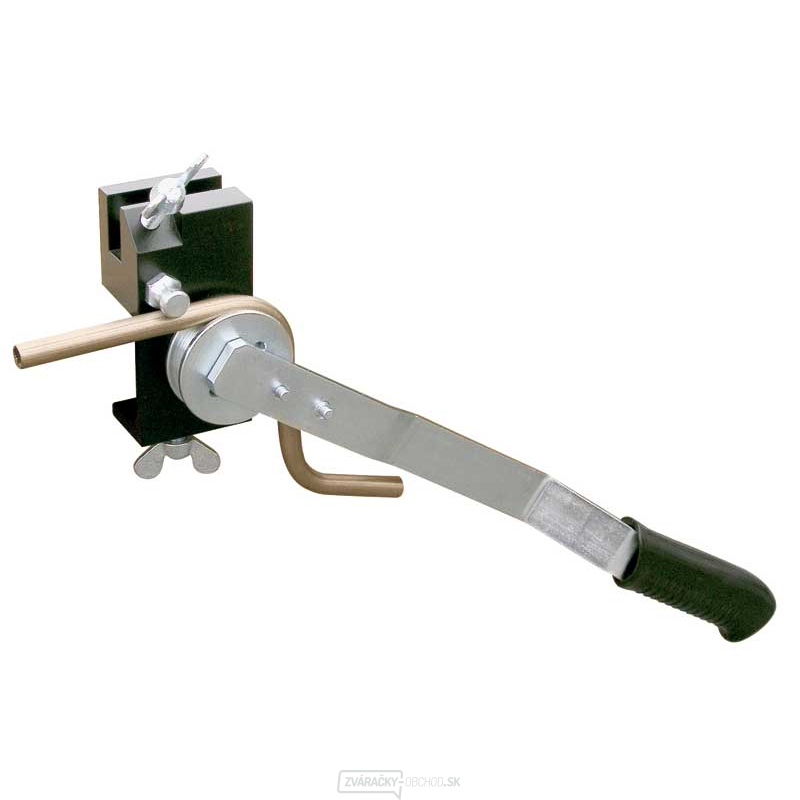 Ohýbačka rúrok kombi OH 040