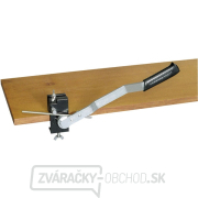 Ohýbačka rúrok kombi OH 040 Náhľad