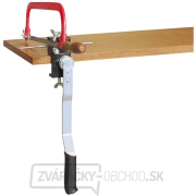 Ohýbačka rúrok kombi OH 040 náhled