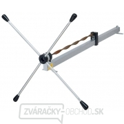 Zkrucovačka model 020 gallery main image