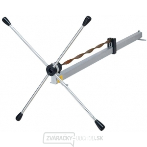 Zkrucovačka model 020 gallery main image