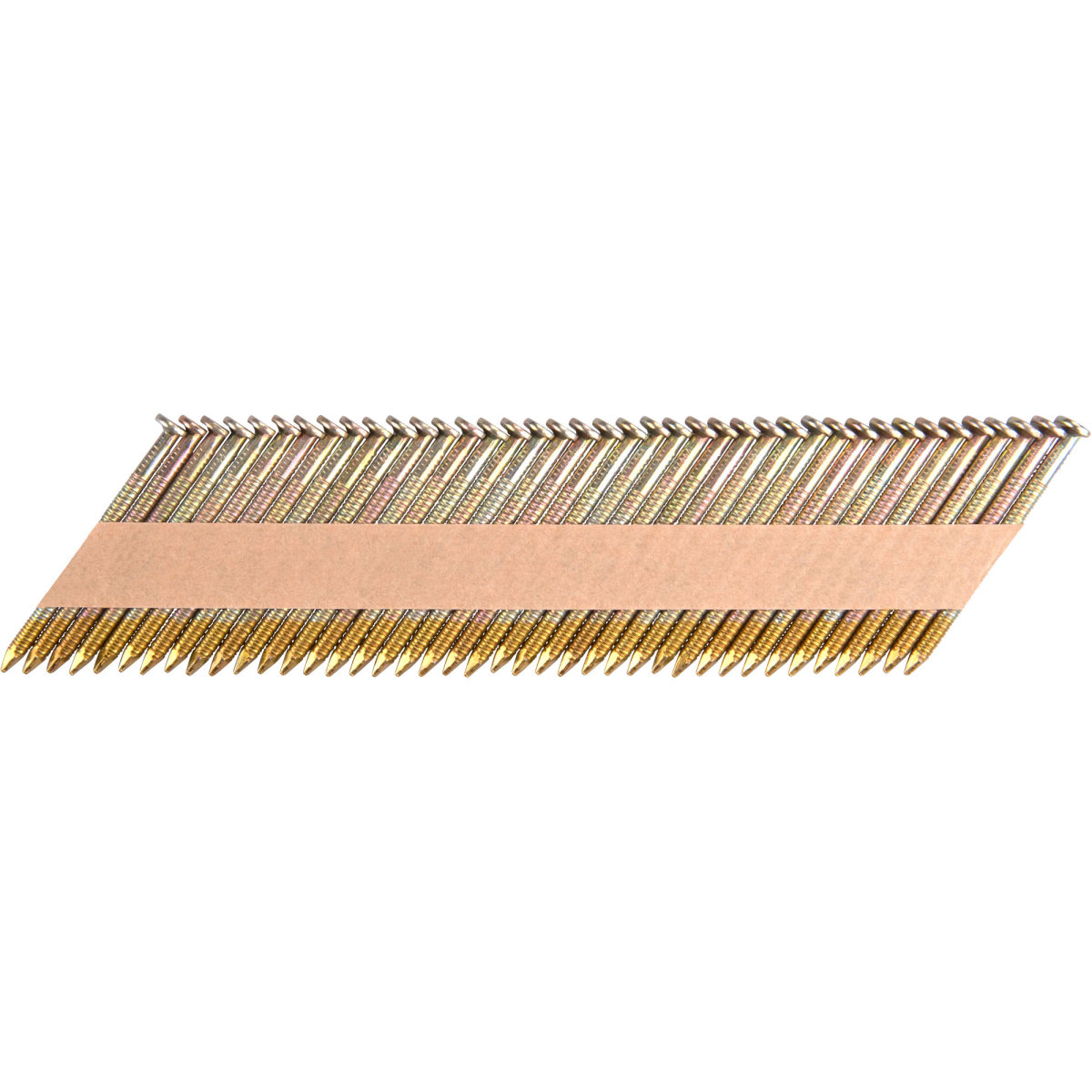 EXTOL PREMIUM Hřebík nastřelovací, 480ks, 50mm, O 3,05mm, H 7mm - D, 34° 8862603