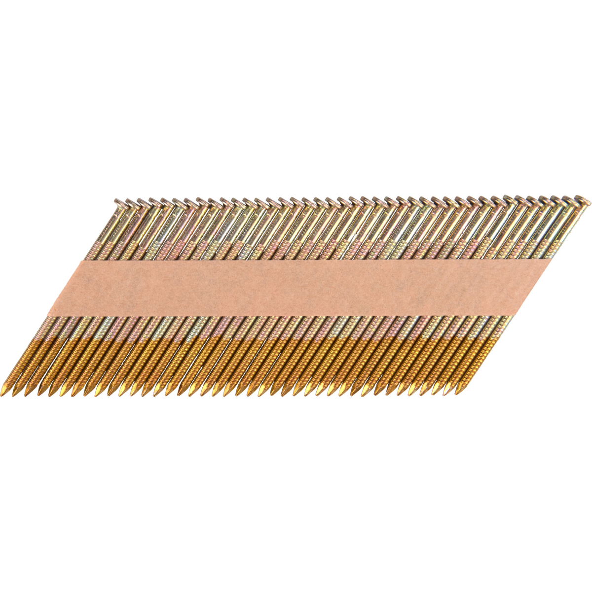 EXTOL PREMIUM Hřebík nastřelovací, 480ks, 75mm, O 3,05mm, H 7mm - D, 34° 8862604