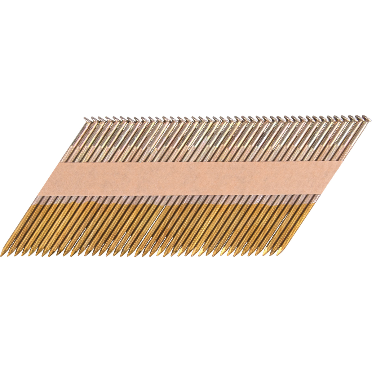 EXTOL PREMIUM Hřebík nastřelovací, 480ks, 90mm, O 3,05mm, H 7mm - D, 34° 8862605