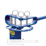 Univerzálna ohýbačka model OH 010 Náhľad