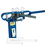 Univerzálna ohýbačka model OH 010 náhled