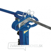 Univerzálna ohýbačka model OH 010 náhled