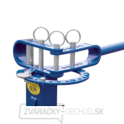 Univerzálna ohýbačka OH 010 Náhľad