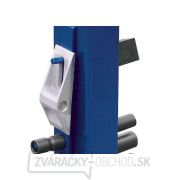 Univerzálna ohýbačka OH 010 Náhľad