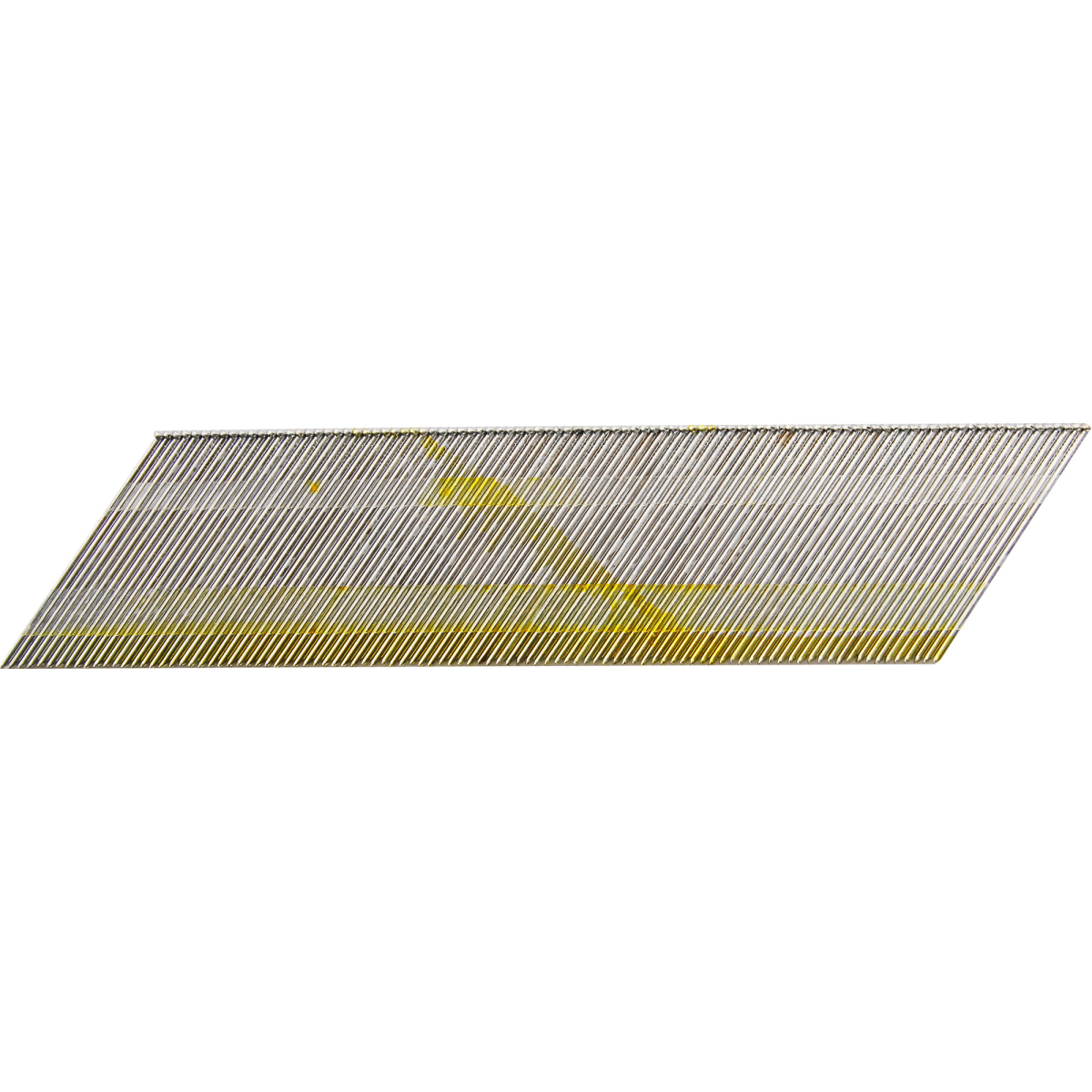 EXTOL PREMIUM Hřebík nastřelovací, 4000ks, 64mm, O 1,76mm, H 3,1mm, 34° 8862638