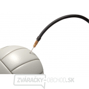 Kompresor do auta 12V Extol Premium CC 160 náhled