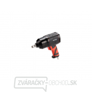 Uťahovák příklepový kompozitový, 1/2 Uťahovák příklepový kompozitový, 1/2 gallery main image