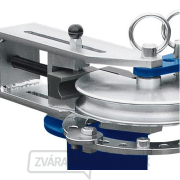 Ohýbačka tenkostenných rúrok OH 030 Náhľad