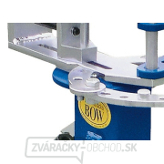 Ohýbačka tenkostenných rúrok OH 030 Náhľad