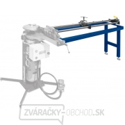 Ohýbacie stolice L2001 pre OH 060 Ohýbacie stolice L2001 pre OH 060 gallery main image