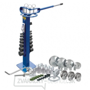 Zostava „Komplet“ Zostava „Komplet“ gallery main image