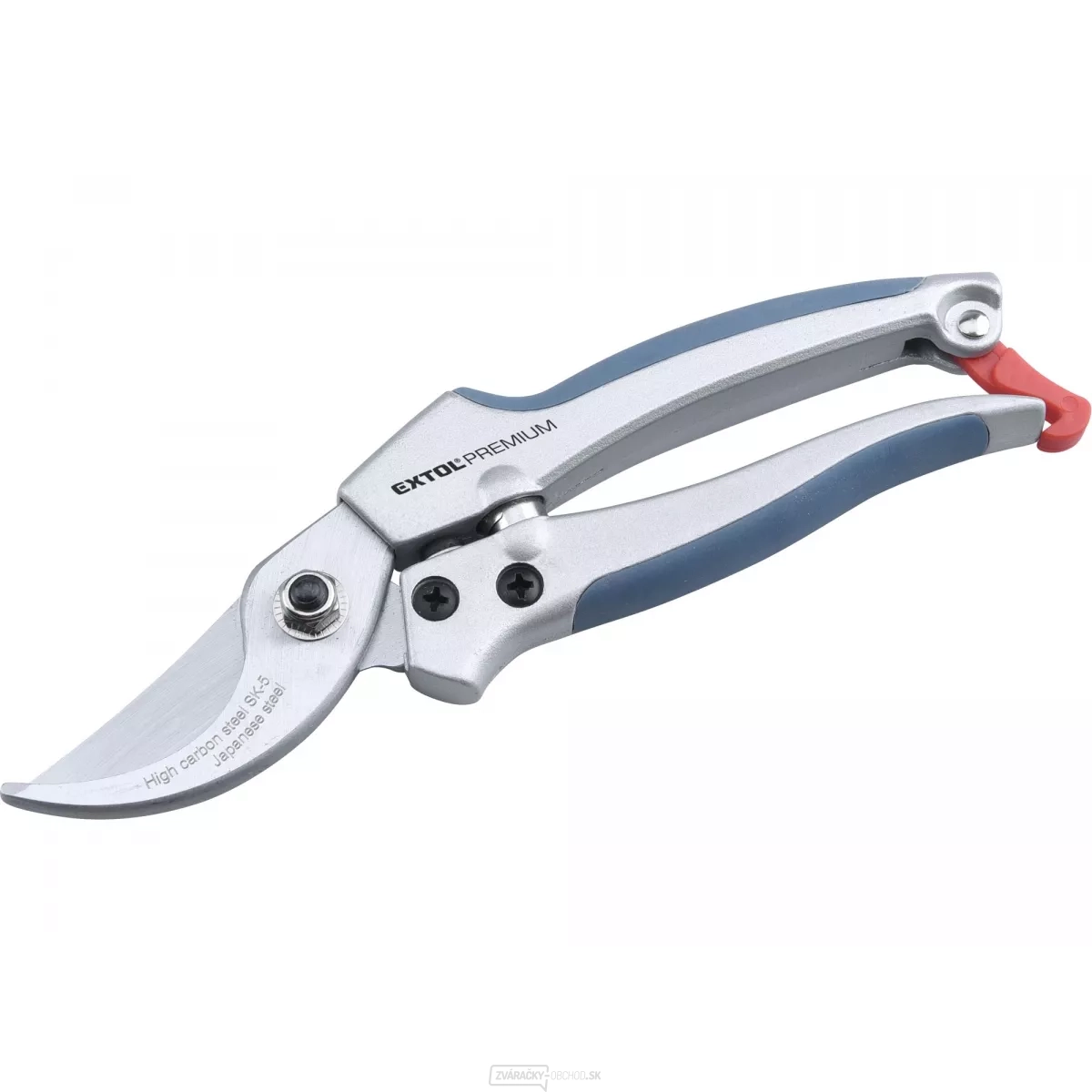 ručné núzky rucni nuzky