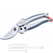 Nožnice záhradnícke, 205mm, HCS Nožnice záhradnícke, 205mm, HCS gallery main image