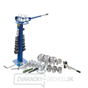 Zostava  Zostava  gallery main image