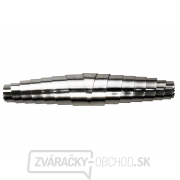 Pružina, pre záhradný nožnice 8872105, 8872107, 8872108 Pružina, pre záhradný nožnice 8872105, 8872107, 8872108 gallery main image