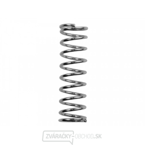 Pružina, pre záhradný nožnice 8872115, 8872117 Pružina, pre záhradný nožnice 8872115, 8872117 gallery main image