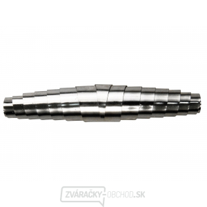 Pružina, pre záhradný nožnice 8872120 Pružina, pre záhradný nožnice 8872120 gallery main image