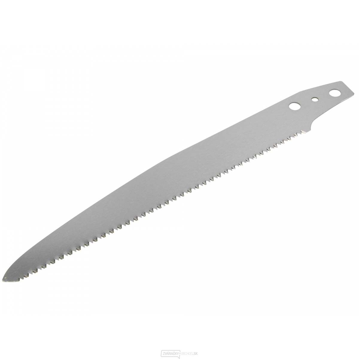 Pílka, pre nožnice na větve s pilkou 8873410, 8873420