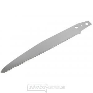 Pílka, pre nožnice na větve s pilkou 8873410, 8873420 Pílka, pre nožnice na větve s pilkou 8873410, 8873420 gallery main image