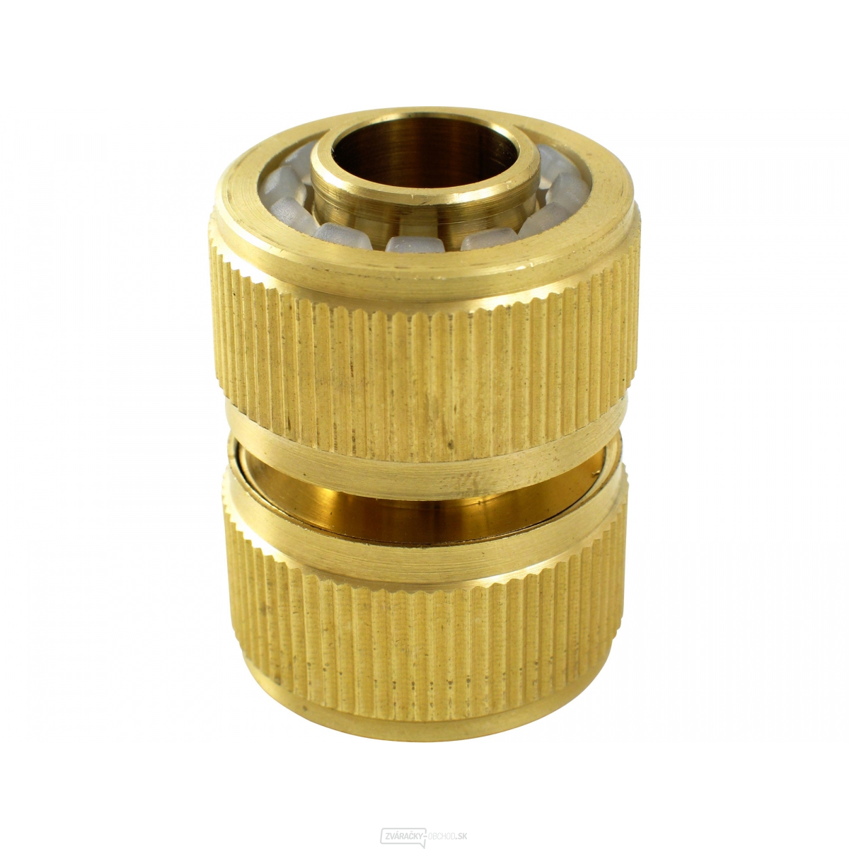 Spojka na hadici, 3/4 Spojka na hadici, 3/4