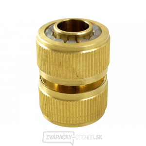 Spojka na hadici, 3/4 Spojka na hadici, 3/4