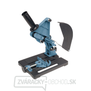 Stojan na úhlovou brusku 115/125mm náhled