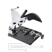 Stojan na úhlovou brusku 115/125mm náhled