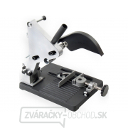 Stojan na úhlovou brusku 115/125mm Stojan na úhlovou brusku 115/125mm gallery main image