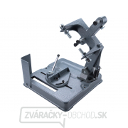 Stojan na úhlovou brusku 180/230mm náhled