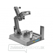 Stojan na úhlovou brusku 180/230mm Stojan na úhlovou brusku 180/230mm gallery main image